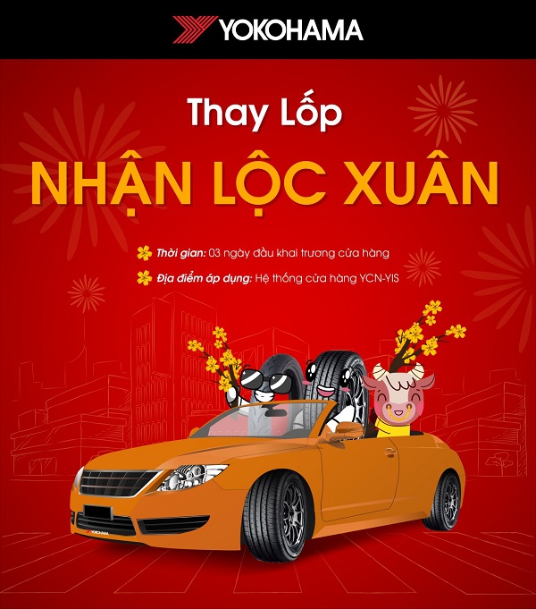 thay-lop-nhan-loc-xuan